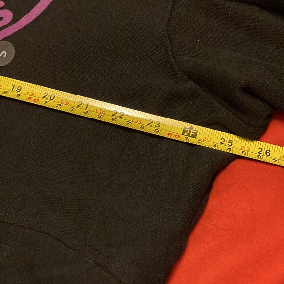 New Guess Originals Hoodie - Picture 3 of 3